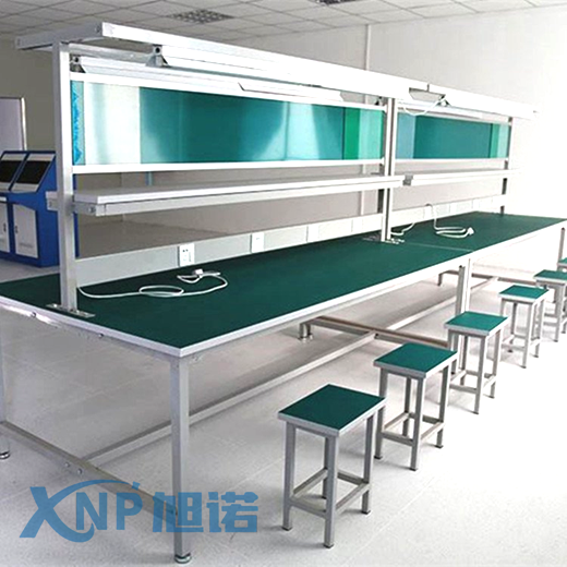 工業(yè)鋁型材工作臺類型、材質(zhì)、功能介紹.png